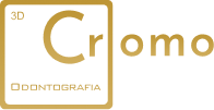 cromo3d.drello.com.br